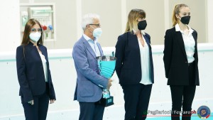 premiazioni allieve foto pagliaricci   simone ferraro lup05625 copia 